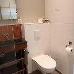 Apartamento Bollenboet Sint Maarten