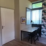 Bollenboet Apartamento