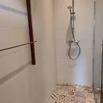 Bollenboet Apartamento *