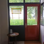 Bollenboet Apartamento *