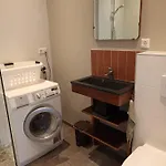Bollenboet Apartamento *